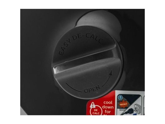 Парогенератор PHILIPS PSG 7014/10